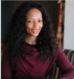 Matsi Bonolo Modise