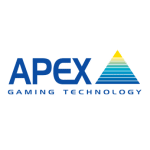 Apex Gaming Technology