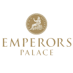 emperors-600x600