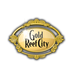 gold-reef-city-logo-600x600