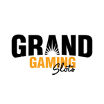 Grand Gaming Slots