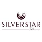 silverstar-600x600