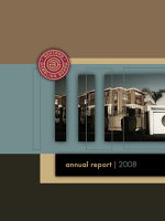 08-annual-report-380x380